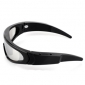 images/v/16GB HD Spy Eyewear Sunglasses Camera 1.jpg